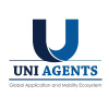 Uniagents.com logo