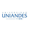 Uniandes.edu.ec logo