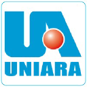 Uniara.com.br logo