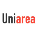 Uniarea.com logo