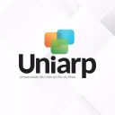 Uniarp.edu.br logo