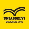 Uniasselvipos.com.br logo