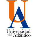 Uniatlantico.edu.co logo