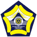 Unib.ac.id logo