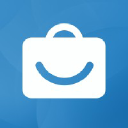 Unibaggage.com logo
