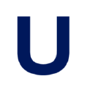 Unibanco.pt logo