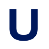 Unibanco.pt logo