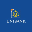 Unibank.am logo