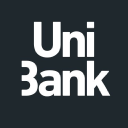 Unibank.com.au logo