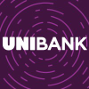 Unibank.com logo