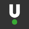 Unibet.ee logo