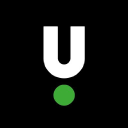 Unibetcommunity.com logo
