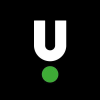 Unibetcommunity.com logo