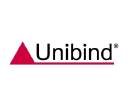 Unibind.com logo