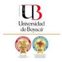 Uniboyaca.edu.co logo