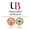 Uniboyaca.edu.co logo