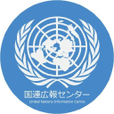 Unic.or.jp logo