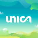 Unica.com.br logo