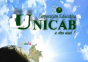 Unicab.org logo
