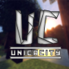 Unicacity.de logo