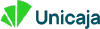 Unicaja.es logo