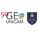 Unicam.it logo