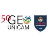 Unicam.it logo