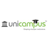 Unicampus.in logo