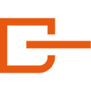 Unicancer.fr logo