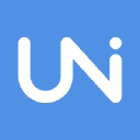 Unicareer.org logo