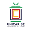 Unicaribe.edu.do logo