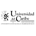 Unicaribe.edu.mx logo