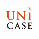 Unicase.jp logo