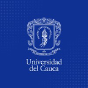 Unicauca.edu.co logo