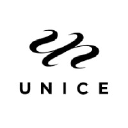 Unice.com logo