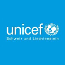 Unicef.ch logo