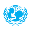 Unicef.de logo