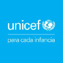 Unicef.es logo