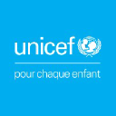 Unicef.fr logo