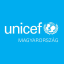 Unicef.hu logo