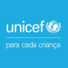 Unicef.org.mz logo