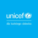 Unicef.pl logo