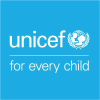 Unicefstories.org logo