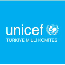 Unicefturk.org logo
