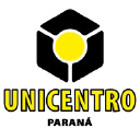 Unicentro.br logo