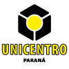 Unicentro.br logo