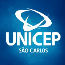 Unicep.edu.br logo