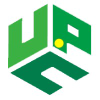 Unicesar.edu.co logo