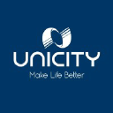 Unicity.com logo