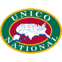 Unico.org logo